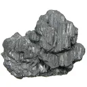 Andorite - image 1