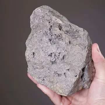 Andorite