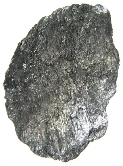 Andorite image