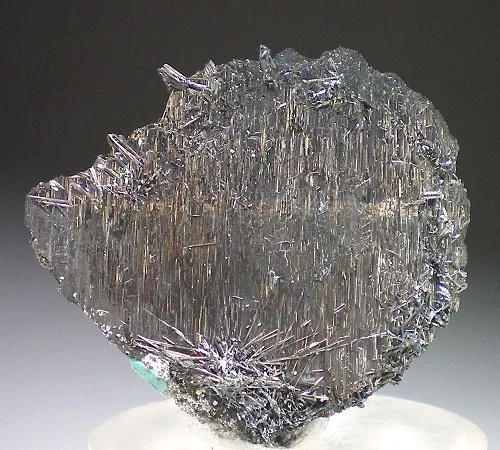 Andorite - image 3