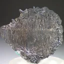 Andorite - image 3