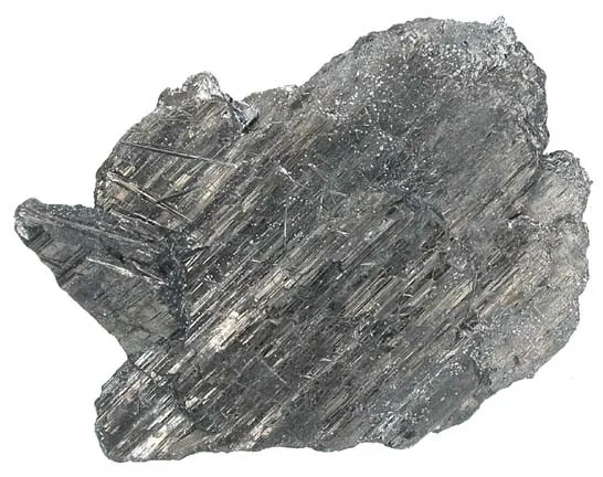 Andorite image