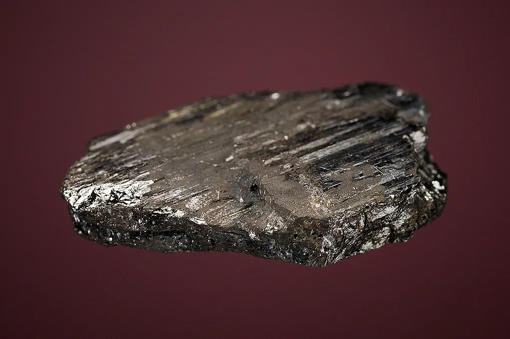 Andorite - image 3