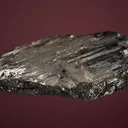 Andorite - image 3