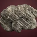 Andorite - image 2