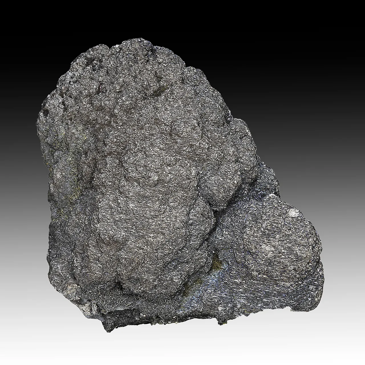 Andorite - image 1