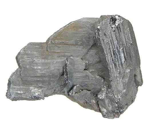 Andorite image