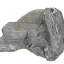 Andorite - image 1