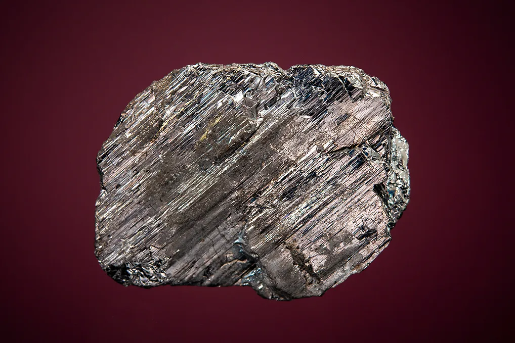 Andorite image