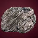 Andorite - image 1