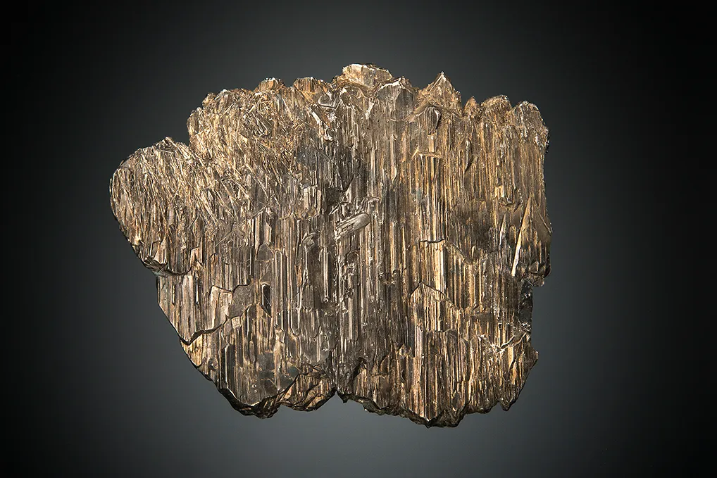 Andorite image