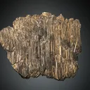 Andorite - image 1