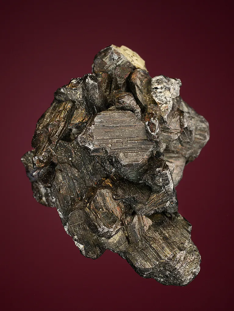 Andorite - image 3