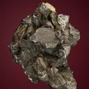 Andorite - image 3
