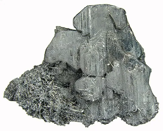 Andorite image