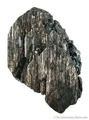 Andorite - image 2
