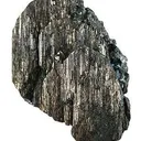 Andorite - image 2