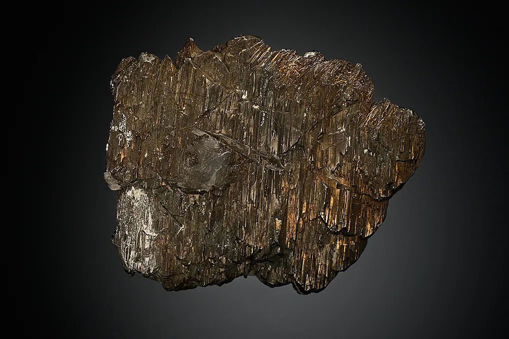 Andorite - image 2