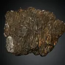 Andorite - image 2