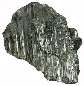 Andorite image