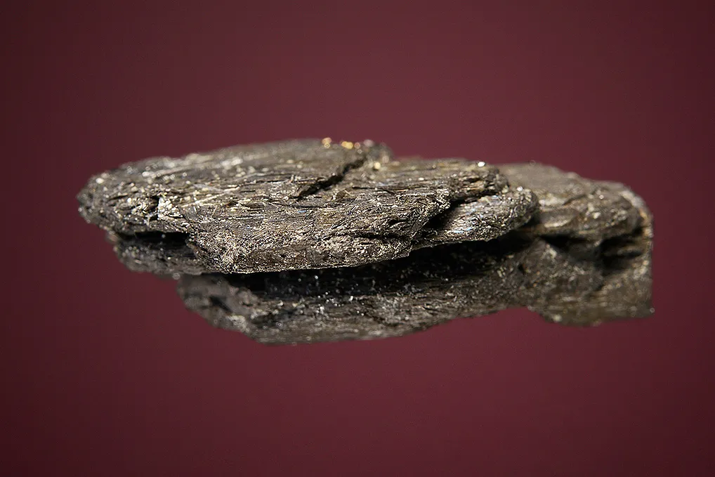 Andorite - image 4