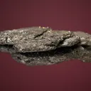 Andorite - image 4
