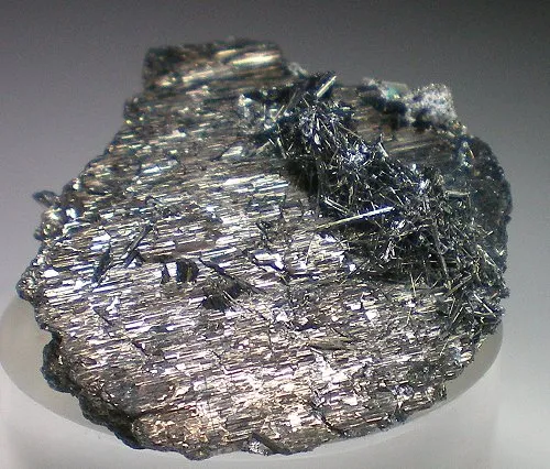 Andorite image