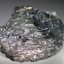 Andorite - image 1