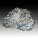 Andorite from San Jose Mine, Cerro Chorolque, Potosí, Bolivia - image 1