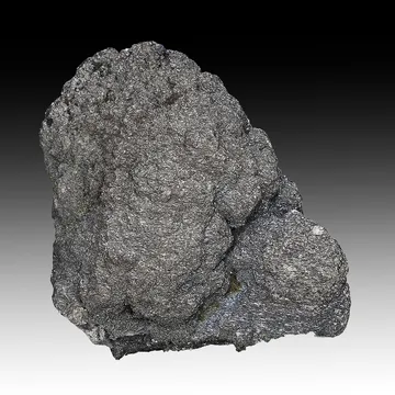 Andorite from San Jose Mine, Cerro Chorolque, Potosí, Bolivia