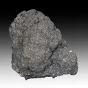 Andorite from San Jose Mine, Cerro Chorolque, Potosí, Bolivia - image 1