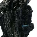Andorite on Zinkenite - image 3