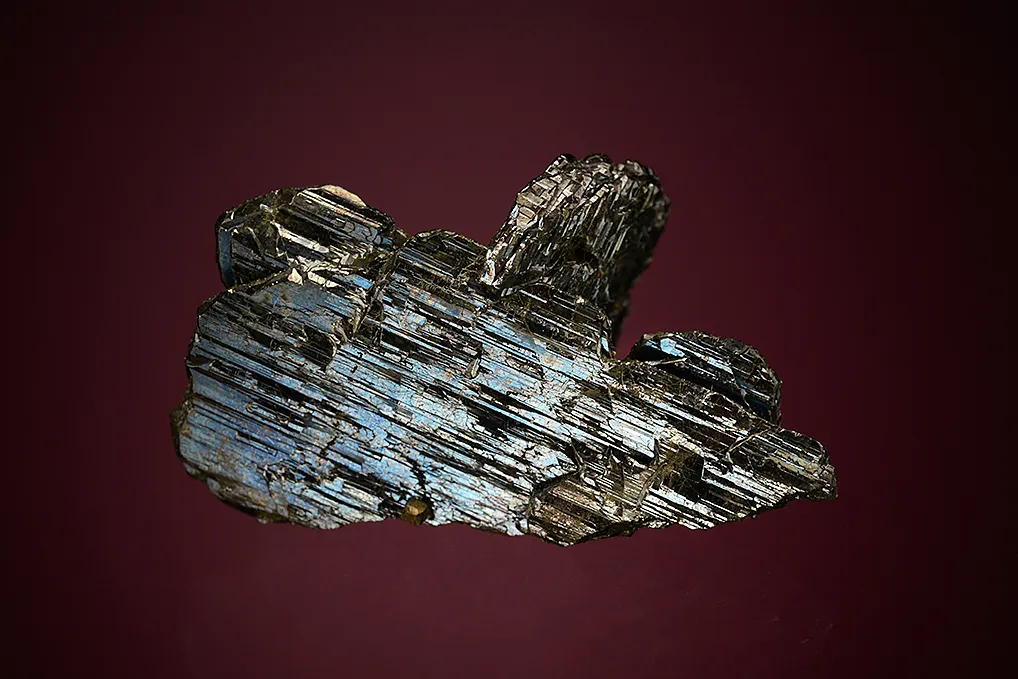 Andorite (repaired) - image 2