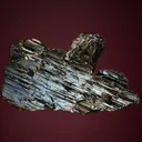 Andorite (repaired) - image 2