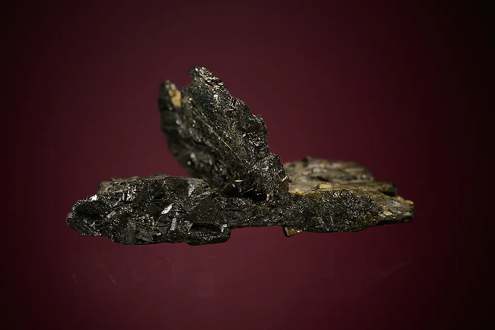 Andorite (repaired) - image 4