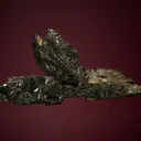 Andorite (repaired) - image 4