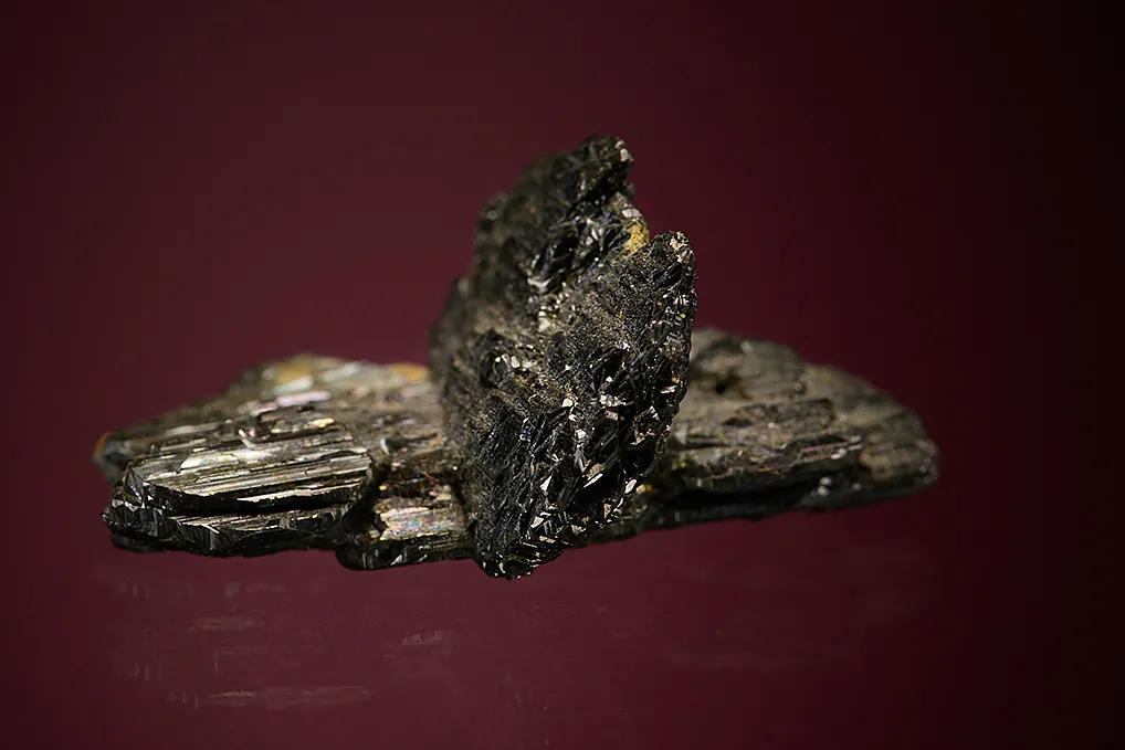 Andorite (repaired) - image 3