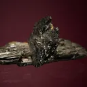 Andorite (repaired) - image 3