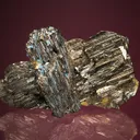 Andorite (repaired) - image 1