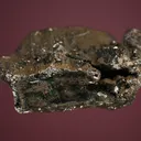 Andorite with Stannite and Zinkenite - image 2