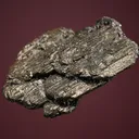 Andorite with Stannite and Zinkenite - image 3