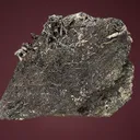 Andorite with Stannite and Zinkenite - image 2