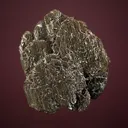 Andorite with Stannite and Zinkenite - image 2