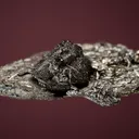Andorite with Stannite and Zinkenite - image 3