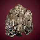 Andorite with Stannite and Zinkenite - image 1