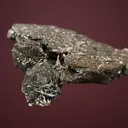 Andorite with Stannite and Zinkenite - image 4