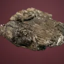 Andorite with Stannite and Zinkenite - image 5