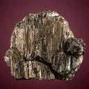 Andorite with Stannite and Zinkenite - image 1