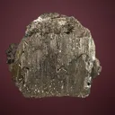 Andorite with Stannite and Zinkenite - image 4