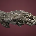 Andorite with Zinkenite - image 3